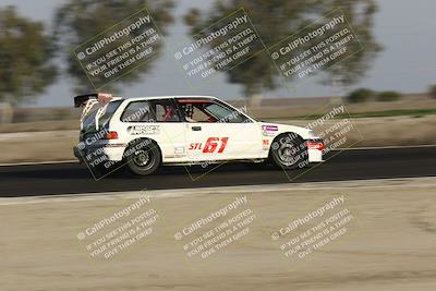 media/Feb-22-2025-CalClub SCCA (Sat) [[57201885c5]]/Group Five/Group 5b/